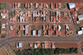 Jardim do Planalto