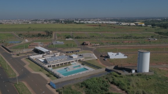 WhatsApp Image 2020-04-13 at 14.50.40