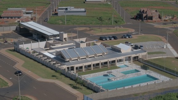 WhatsApp Image 2020-04-13 at 14.50.42 (1)