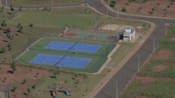 WhatsApp Image 2020-04-13 at 14.50.42 (2)