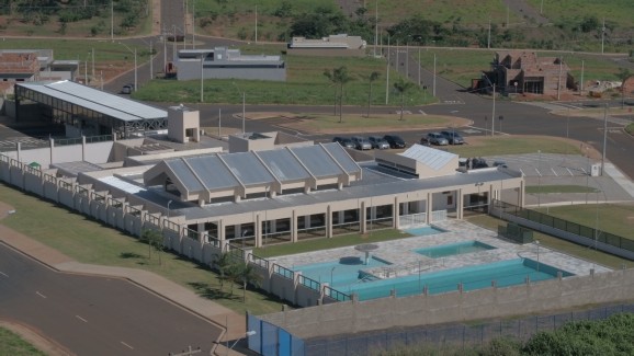 WhatsApp Image 2020-04-13 at 14.50.42