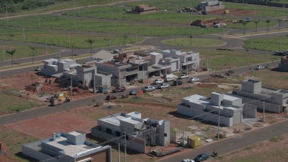 WhatsApp Image 2020-04-13 at 14.50.43