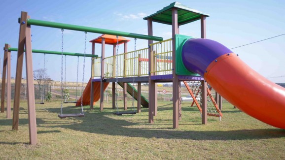 WhatsApp Image 2020-04-13 at 14.50.44 (1)