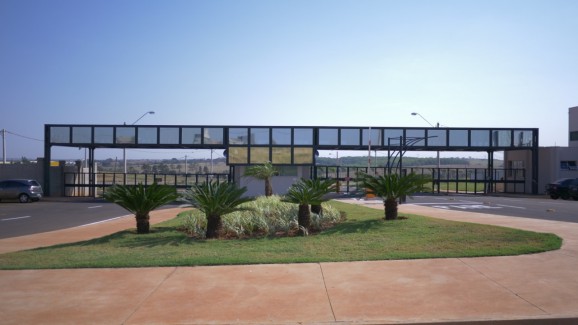 WhatsApp Image 2020-04-13 at 14.50.45