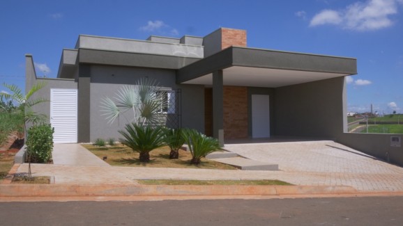 WhatsApp Image 2020-04-13 at 14.50.46