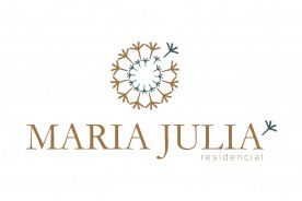 Residencial Maria Julia